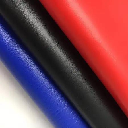 Custom-made elephant-patterned boxing bags with PVC leather and Oxford cloth soles from the manufacturer Custom-made elephant-patterned boxing bags with PVC leather and Oxford cloth soles from the manufacturer